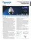 Preview: Brochure