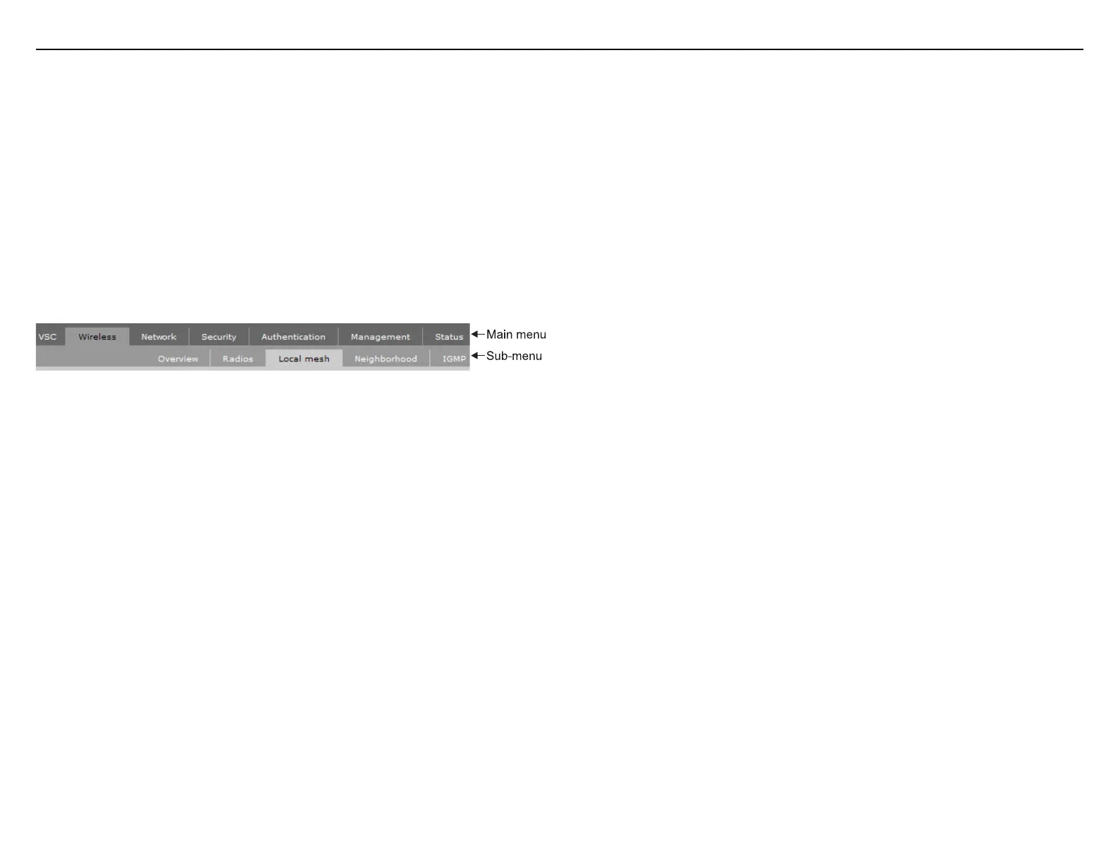Page #5 background image