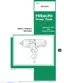 Preview: Technical And Service Manual