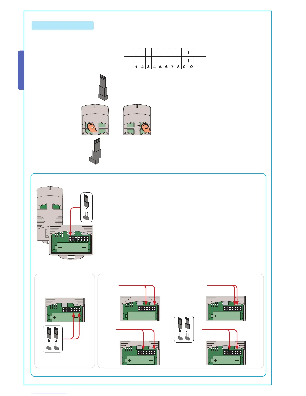 Page #18 background image