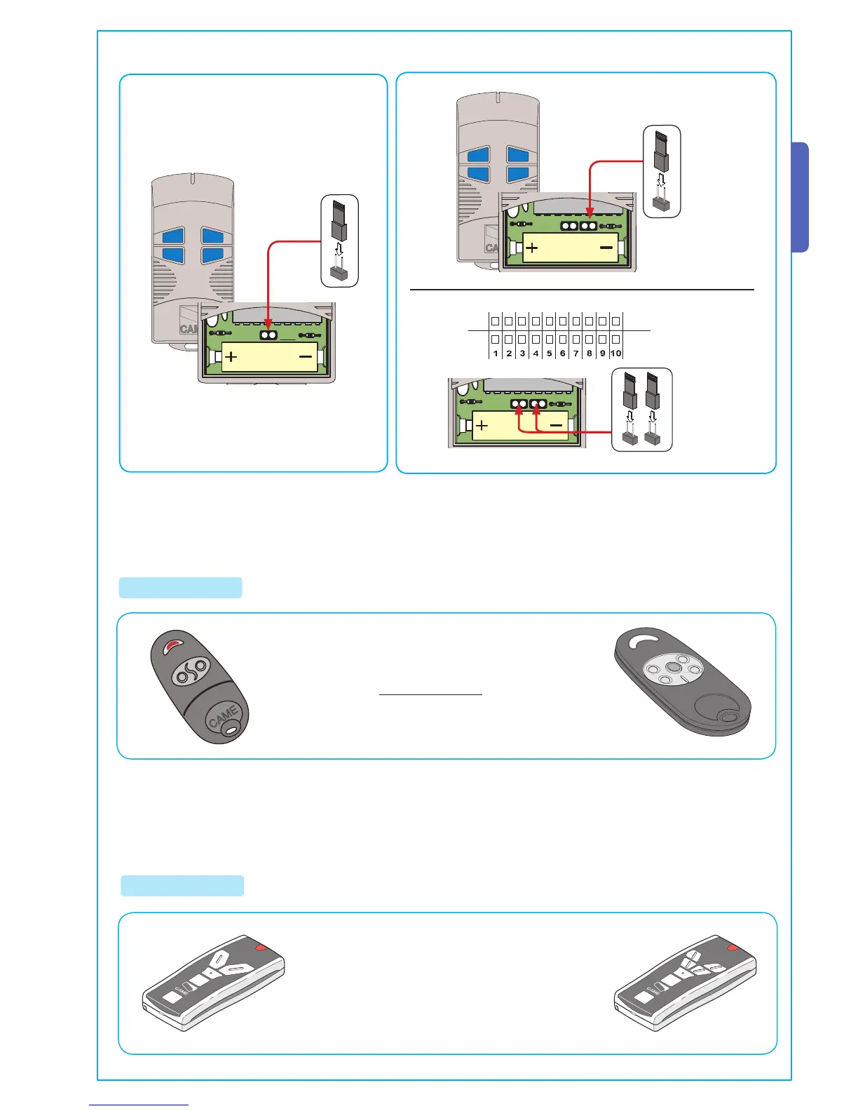 Page #19 background image