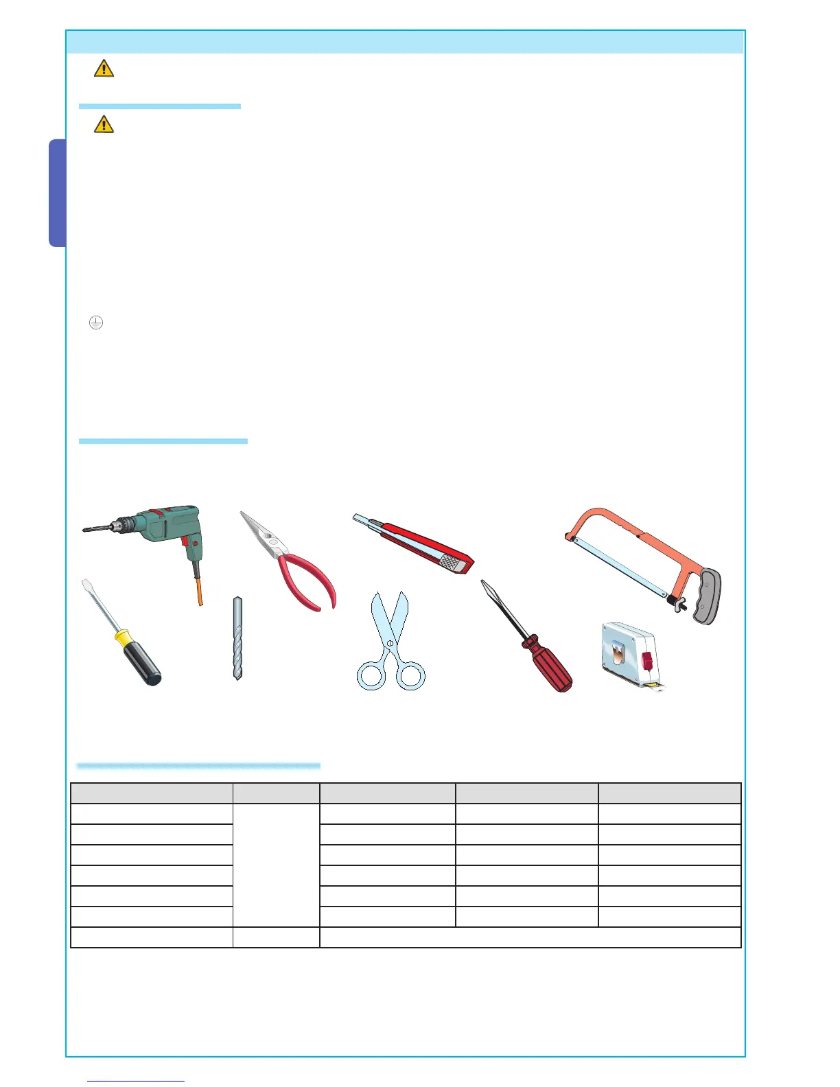 Page #4 background image