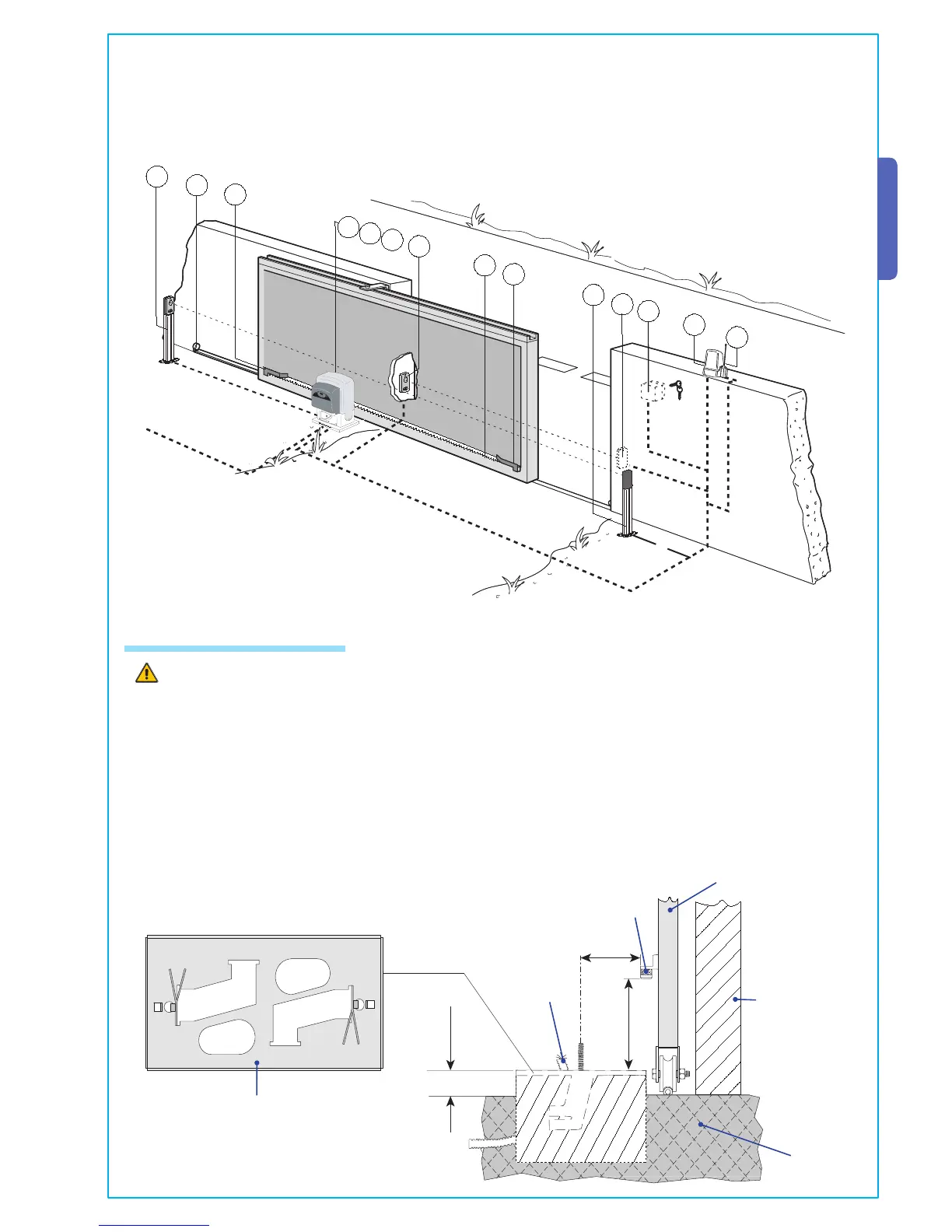 Page #5 background image