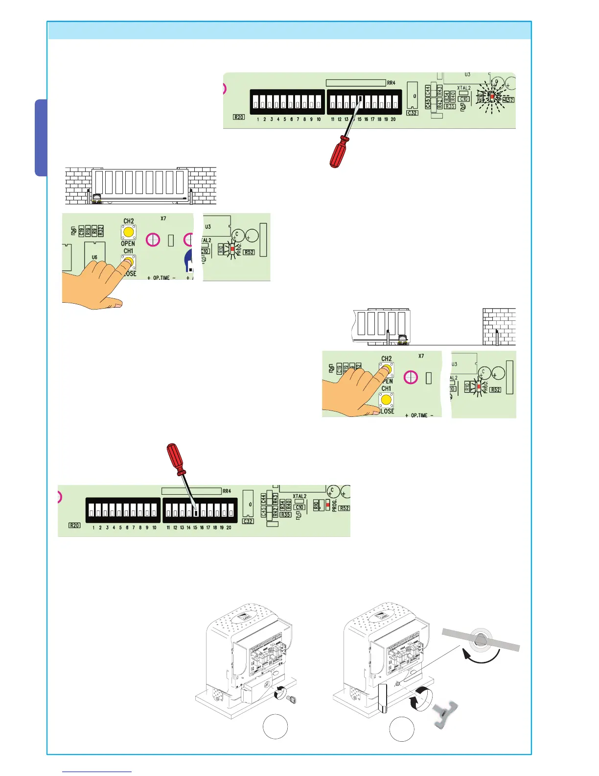 Page #14 background image