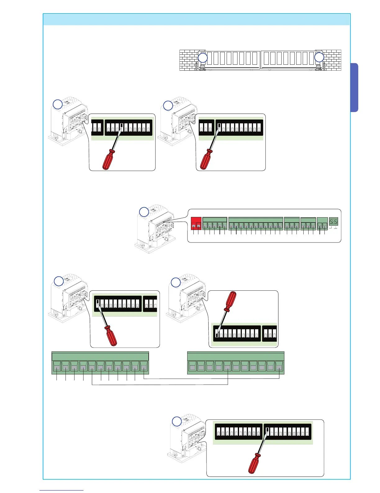 Page #15 background image