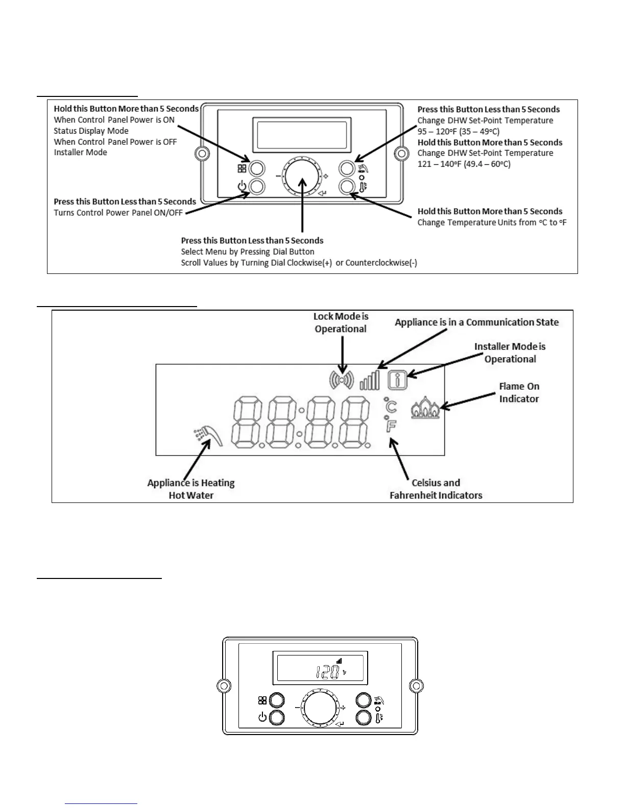 Page #34 background image
