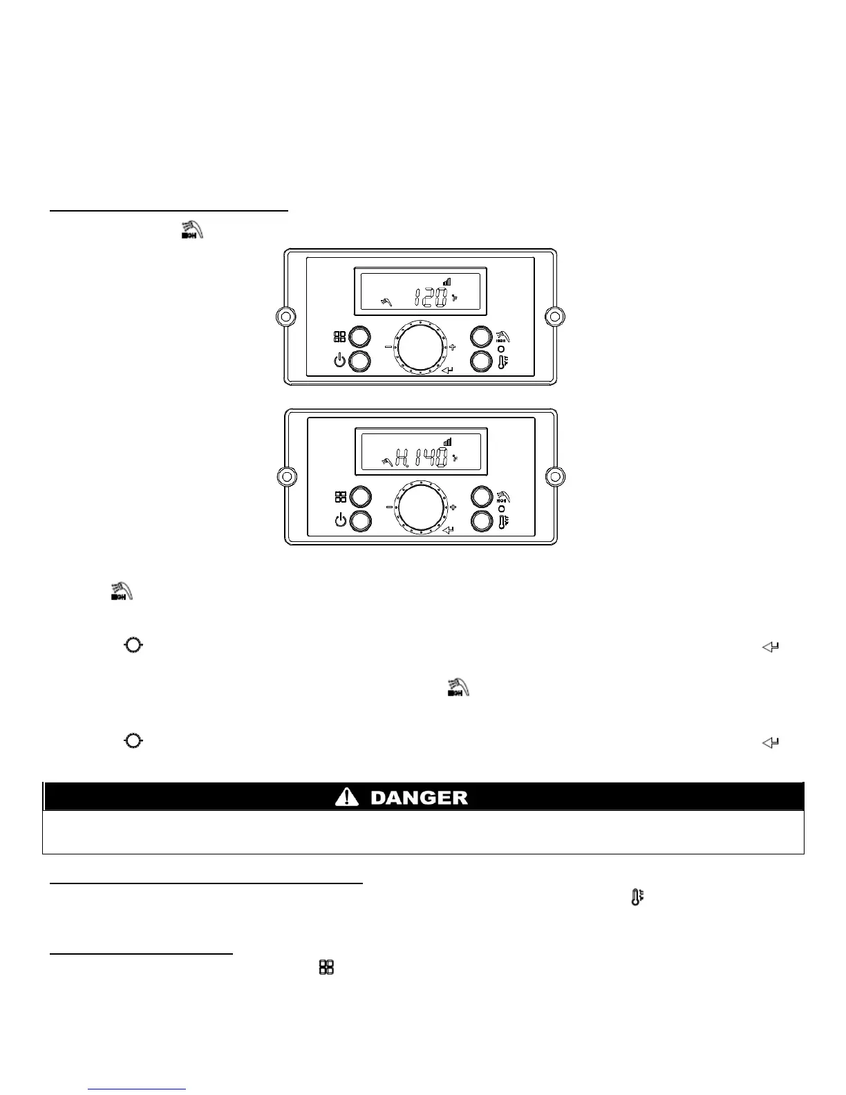 Page #35 background image