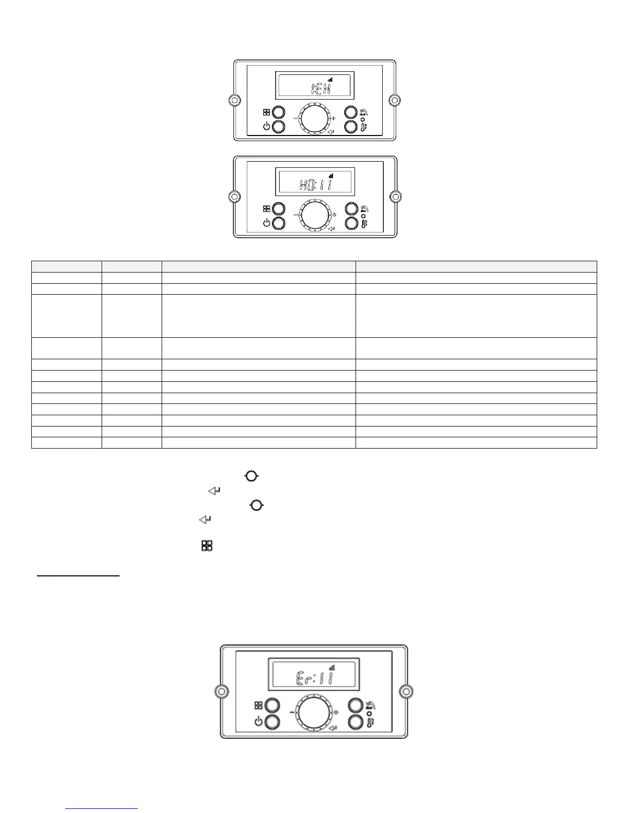 Page #37 background image
