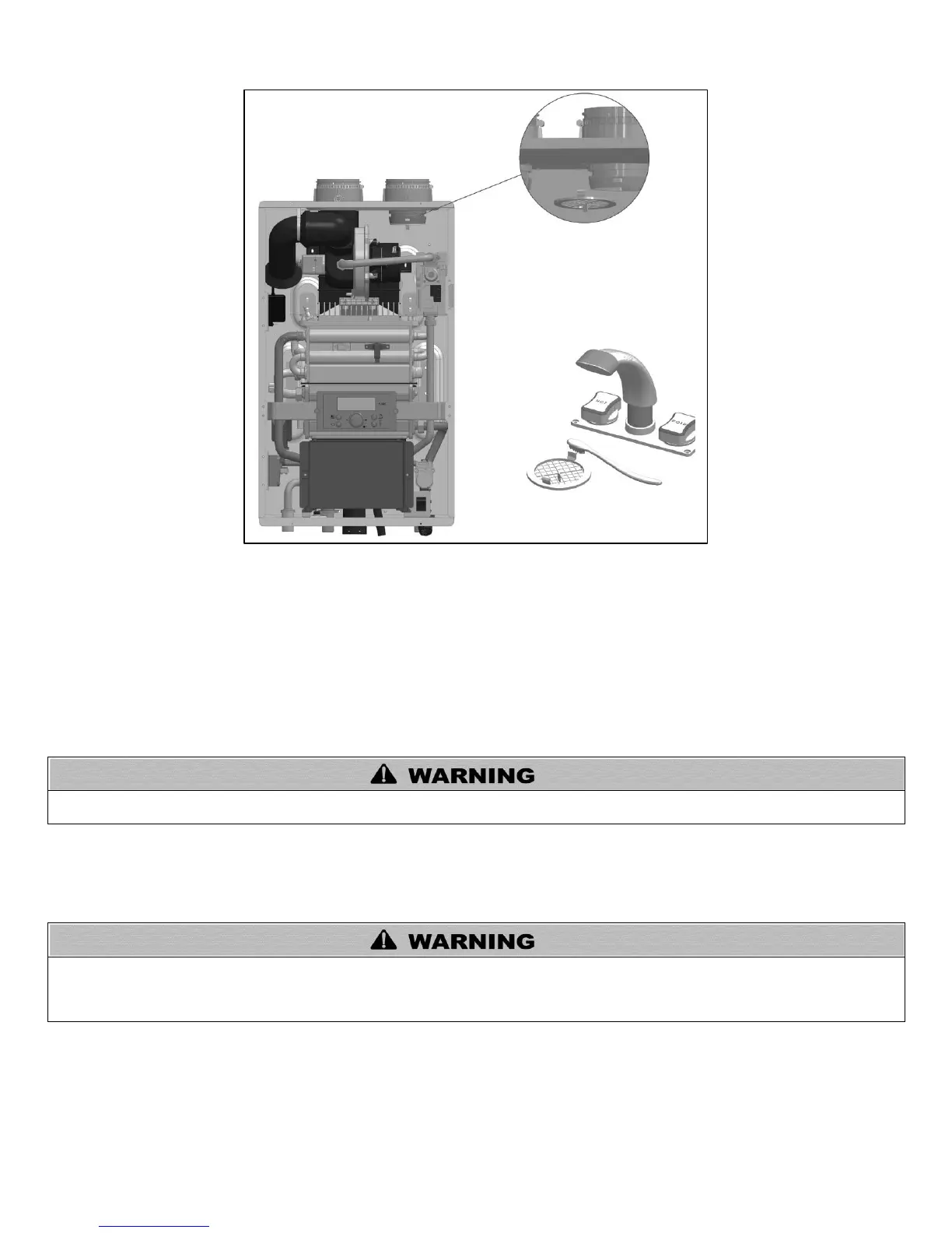 Page #46 background image