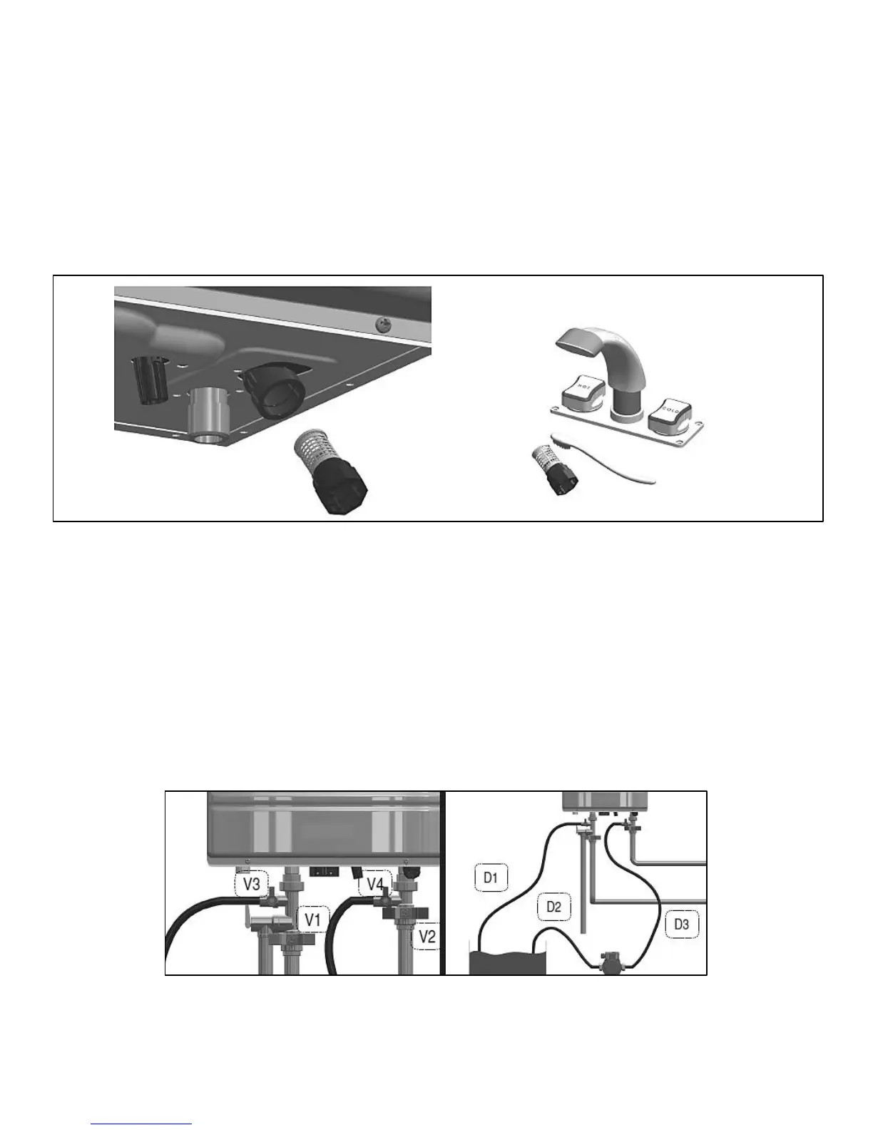 Page #47 background image