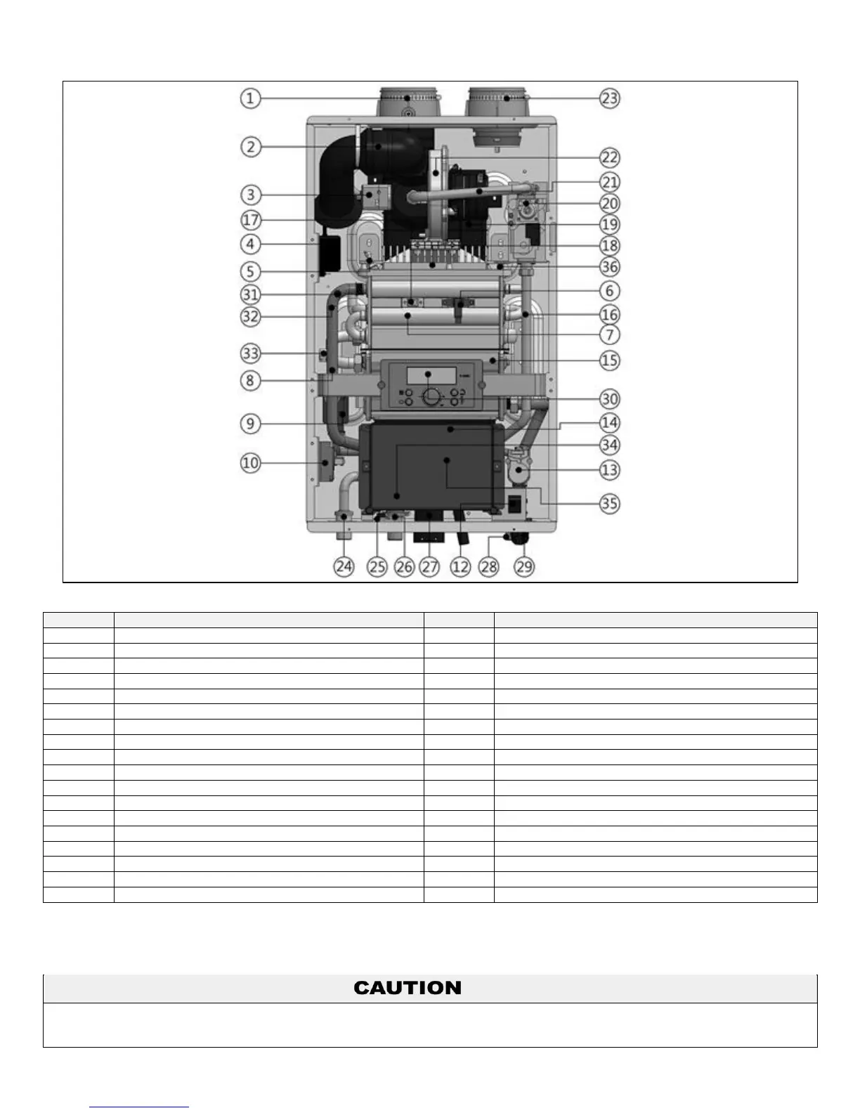 Page #11 background image