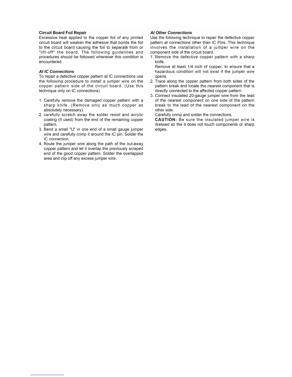 Page #6 background image