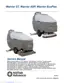 Preview: Service Manual