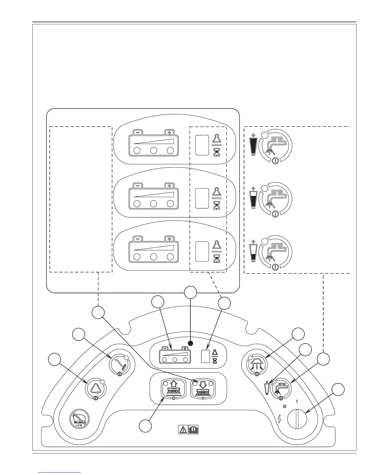 Page #9 background image