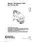 Preview: Instructions For Use