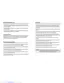 Preview: Instruction Manual