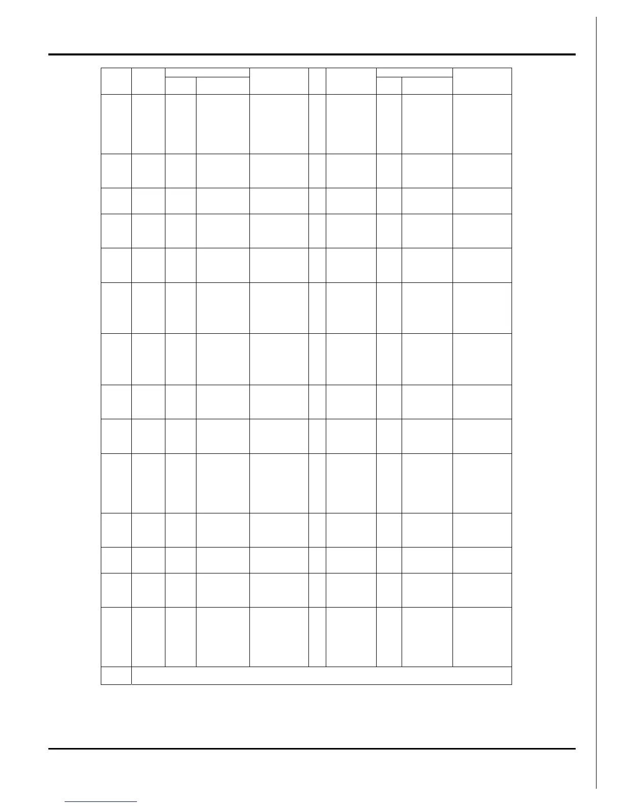 Page #43 background image