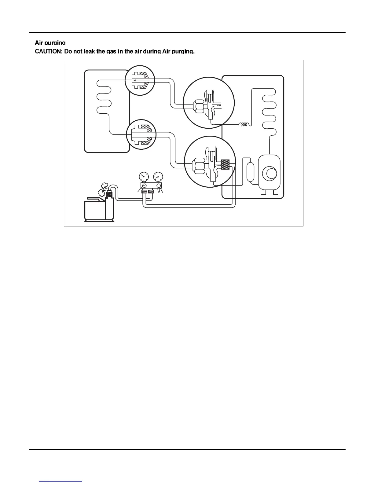 Page #49 background image