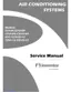 Preview: Service Manual