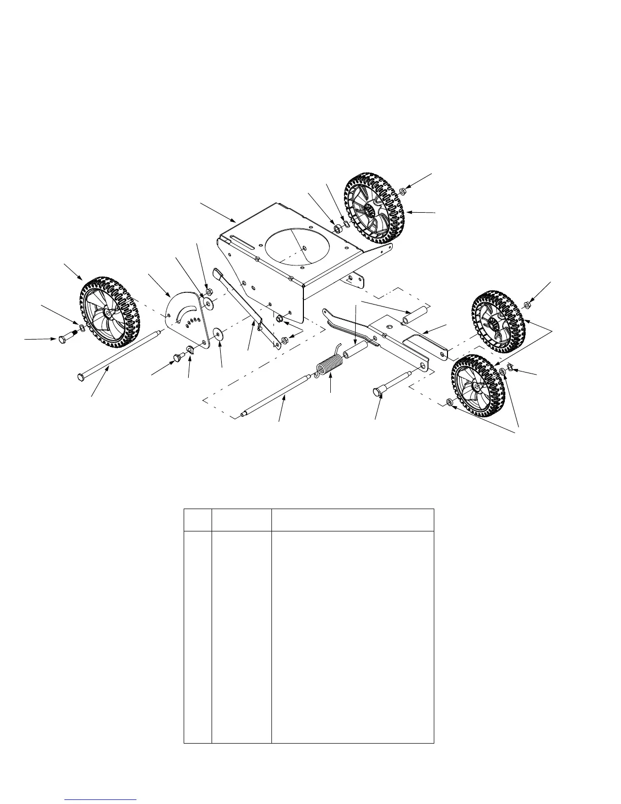 Page #18 background image
