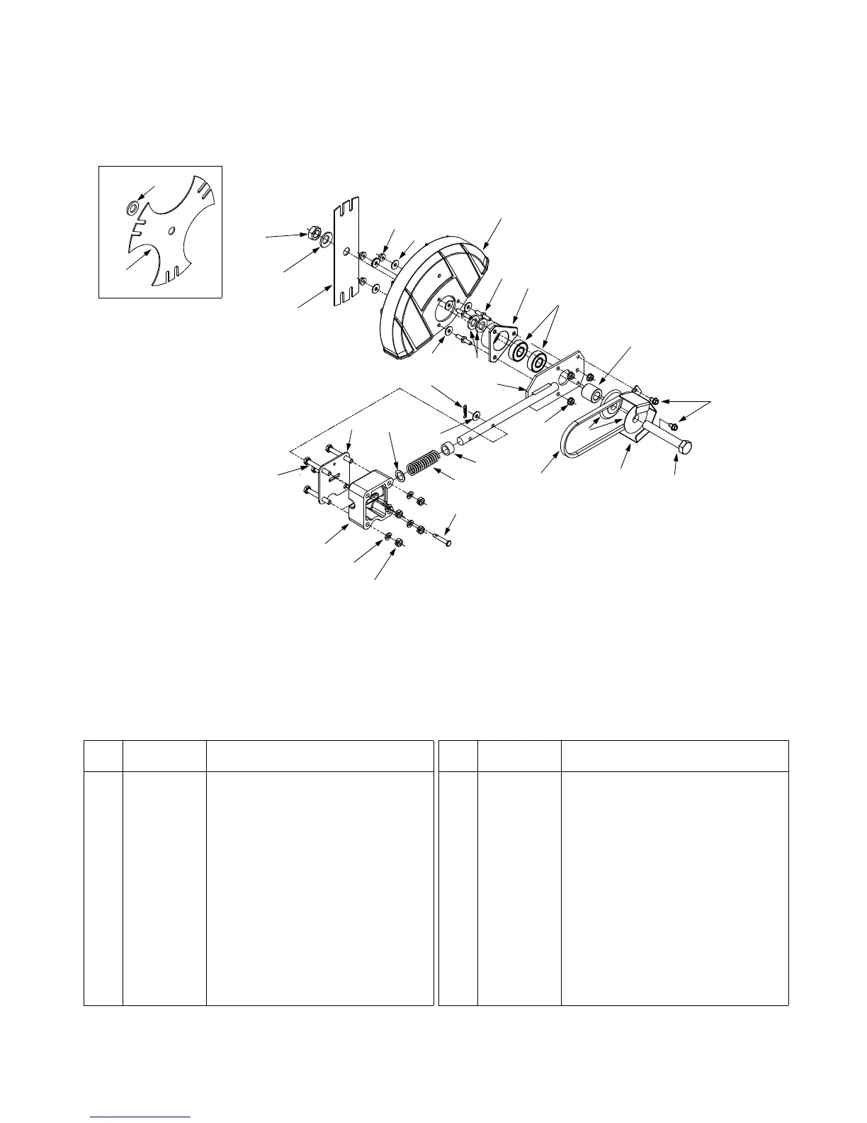 Page #15 background image