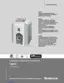 Preview: Installation Instructions