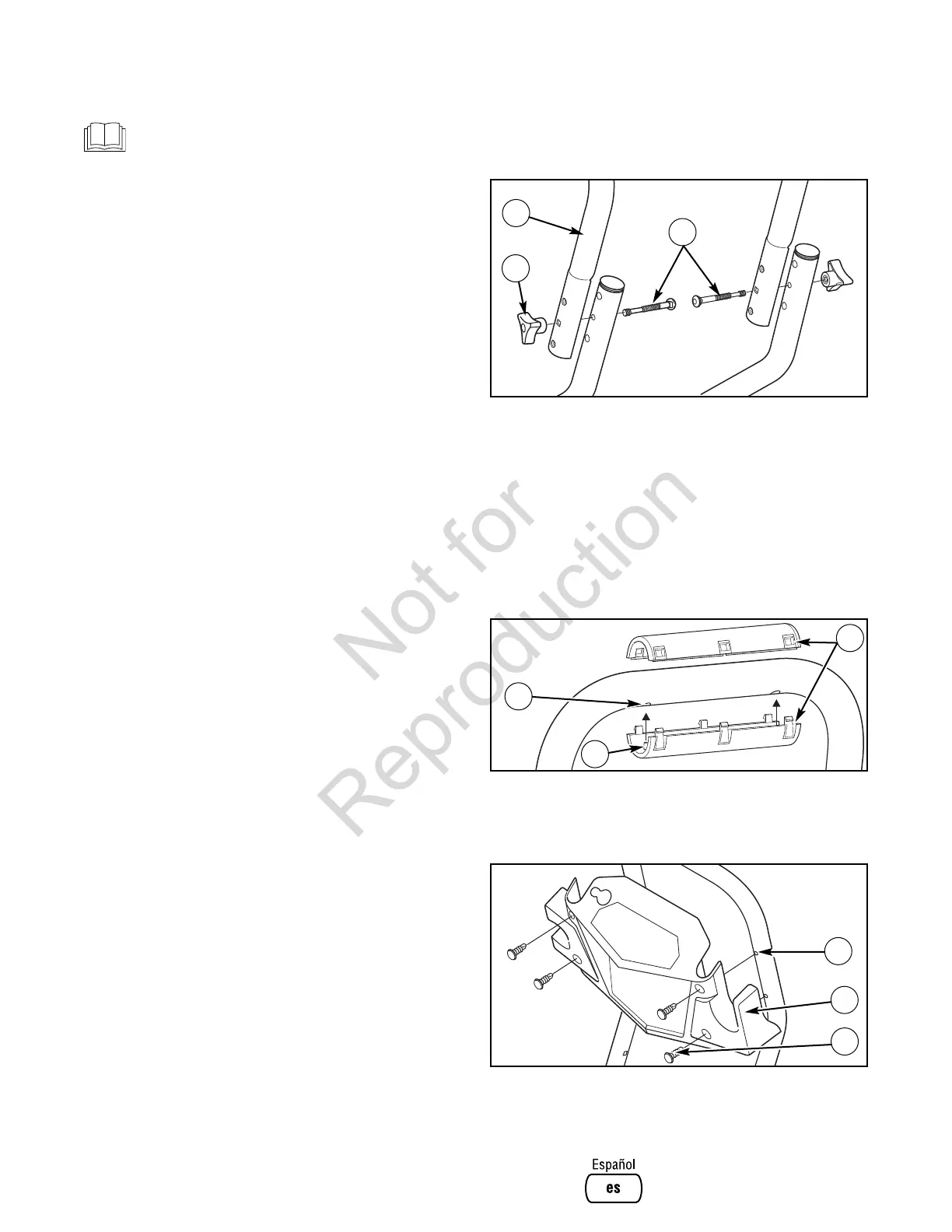 Page #33 background image