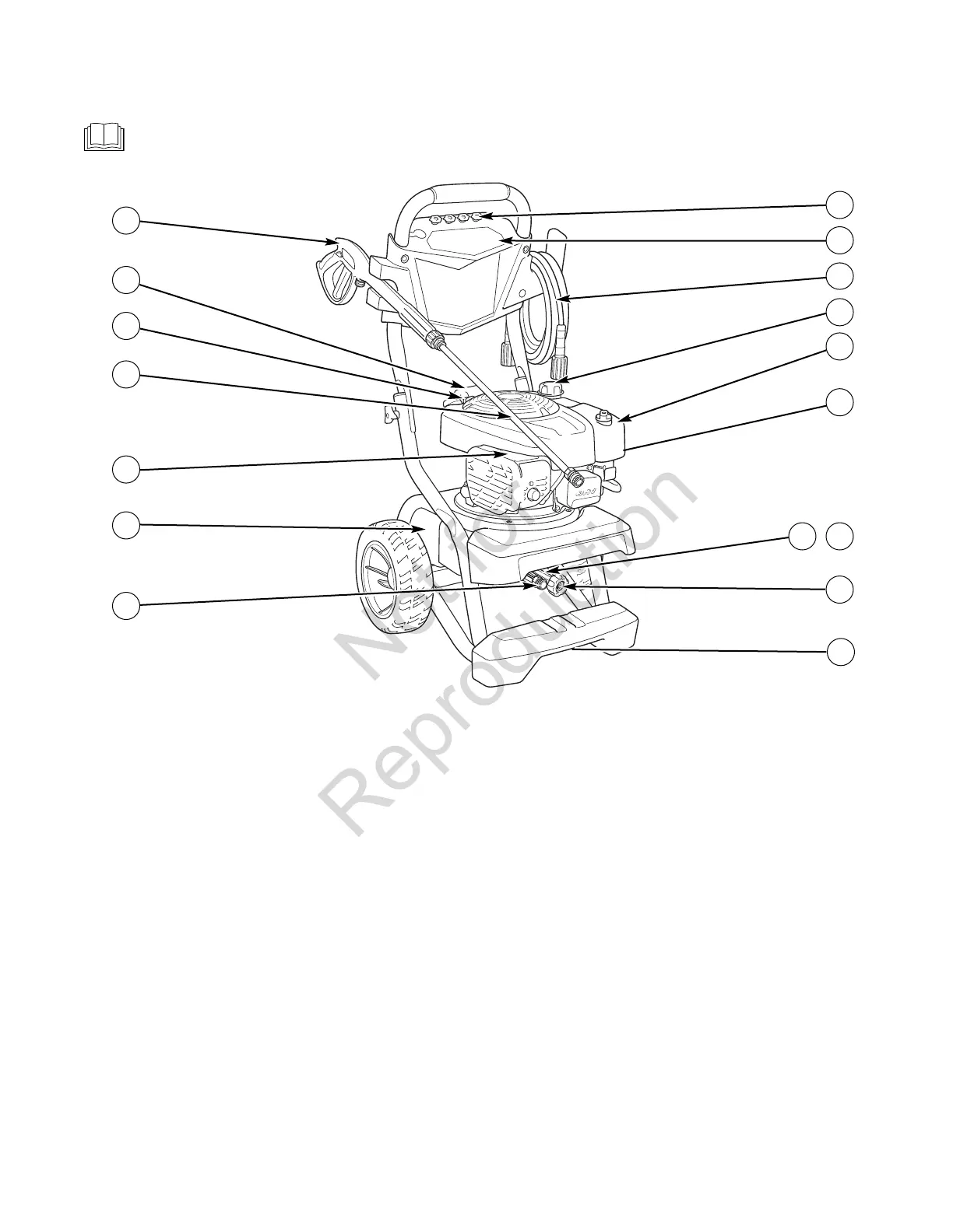 Page #36 background image