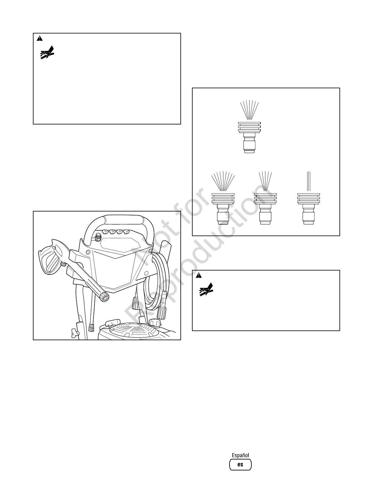 Page #39 background image