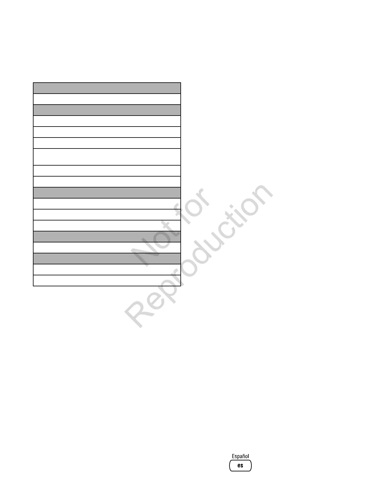 Page #41 background image