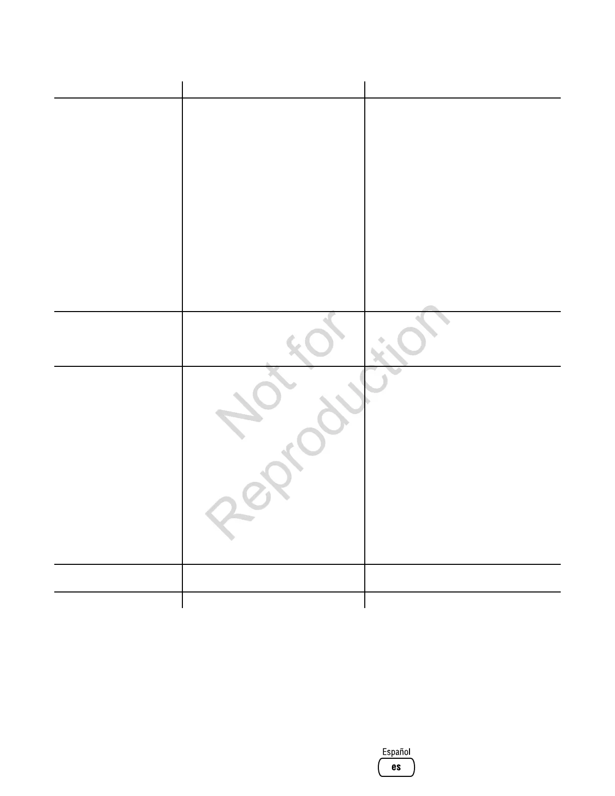 Page #47 background image