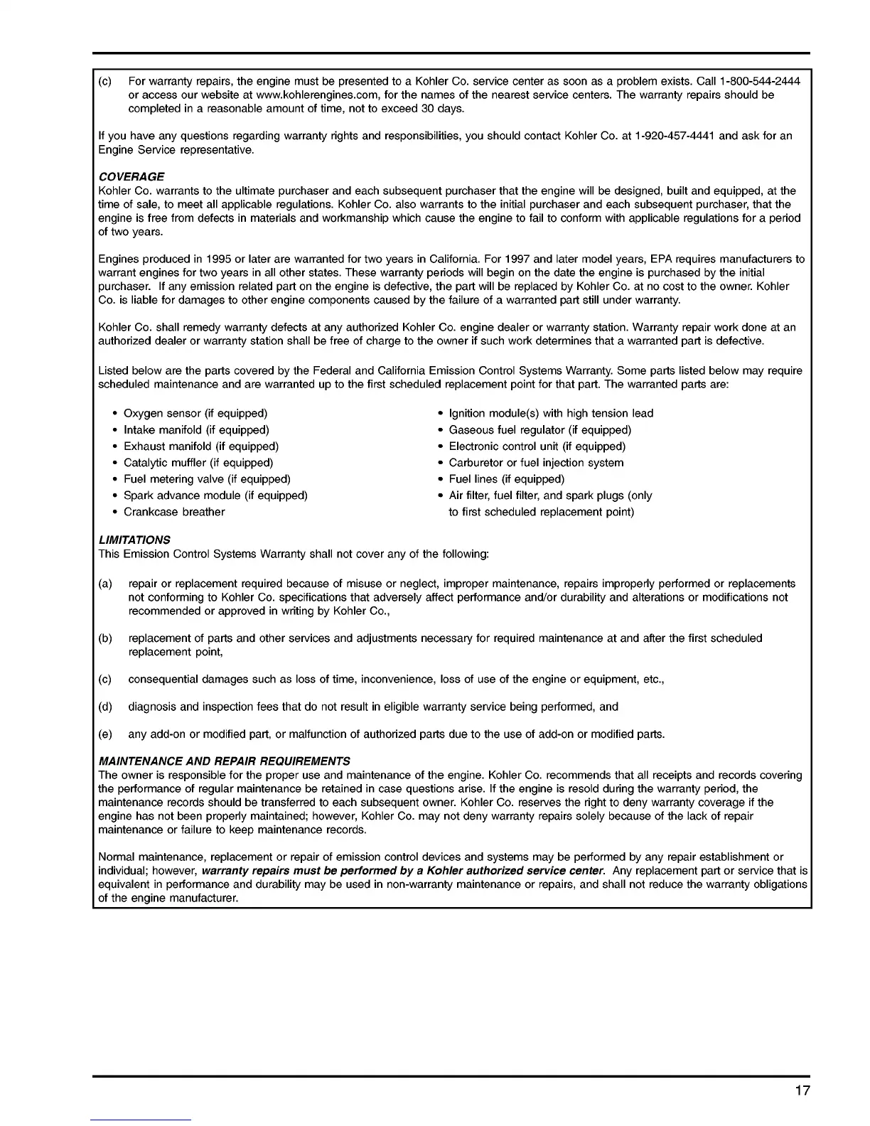 Page #17 background image