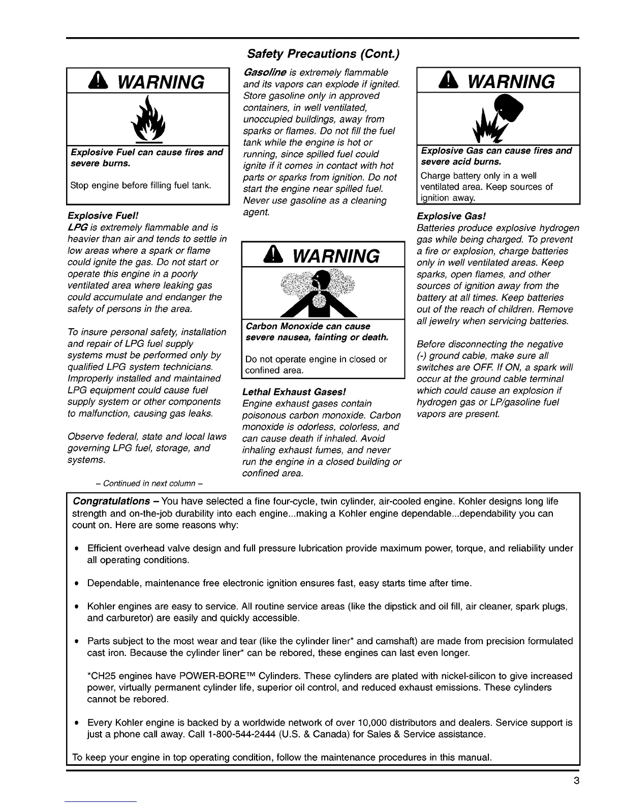 Page #3 background image