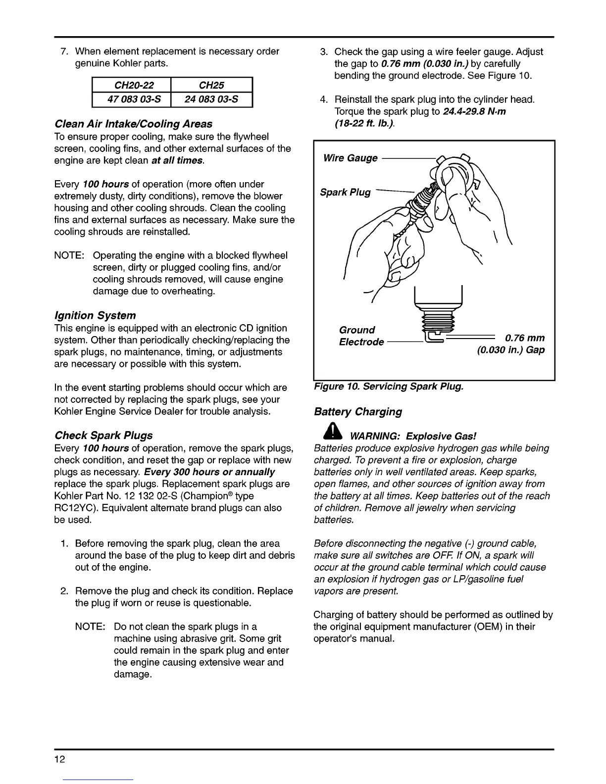 Page #12 background image