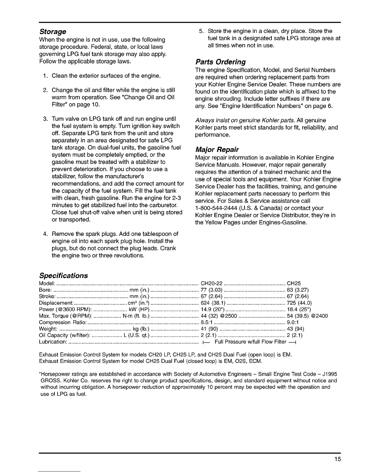 Page #15 background image