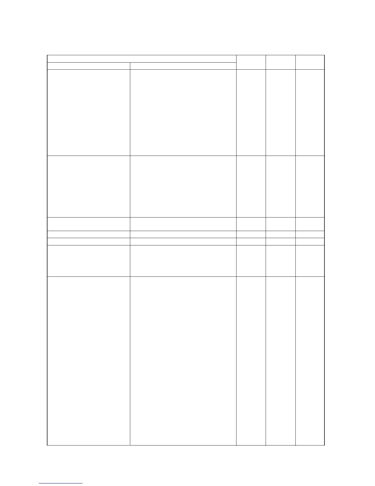 Page #275 background image