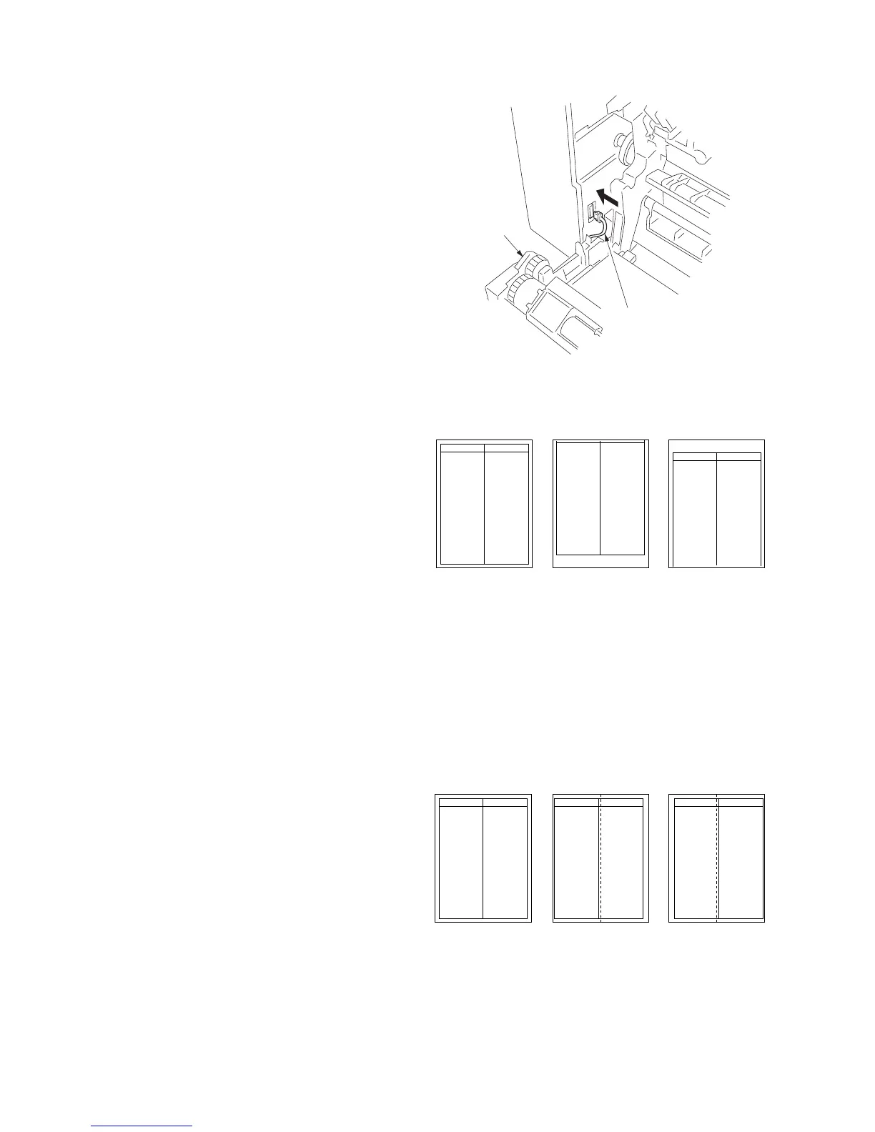 Page #38 background image