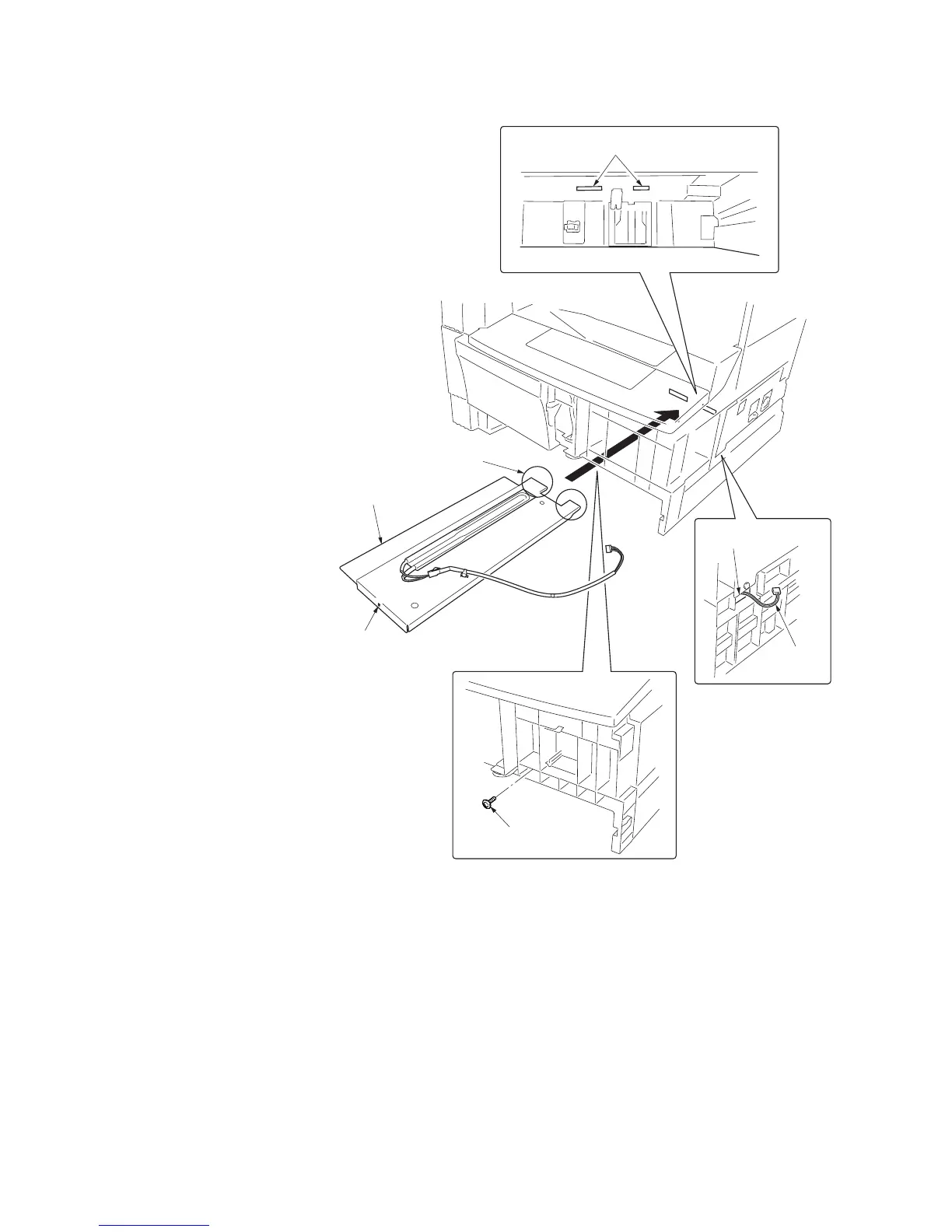 Page #40 background image