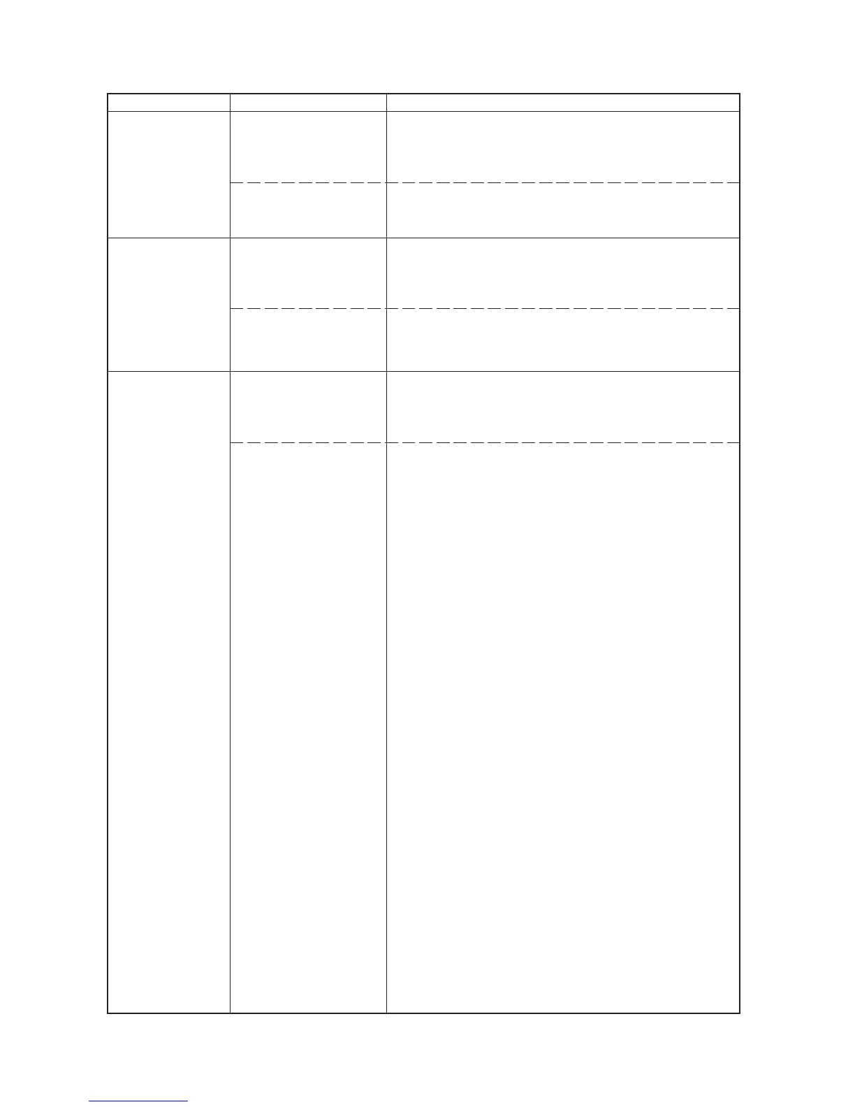 Page #144 background image