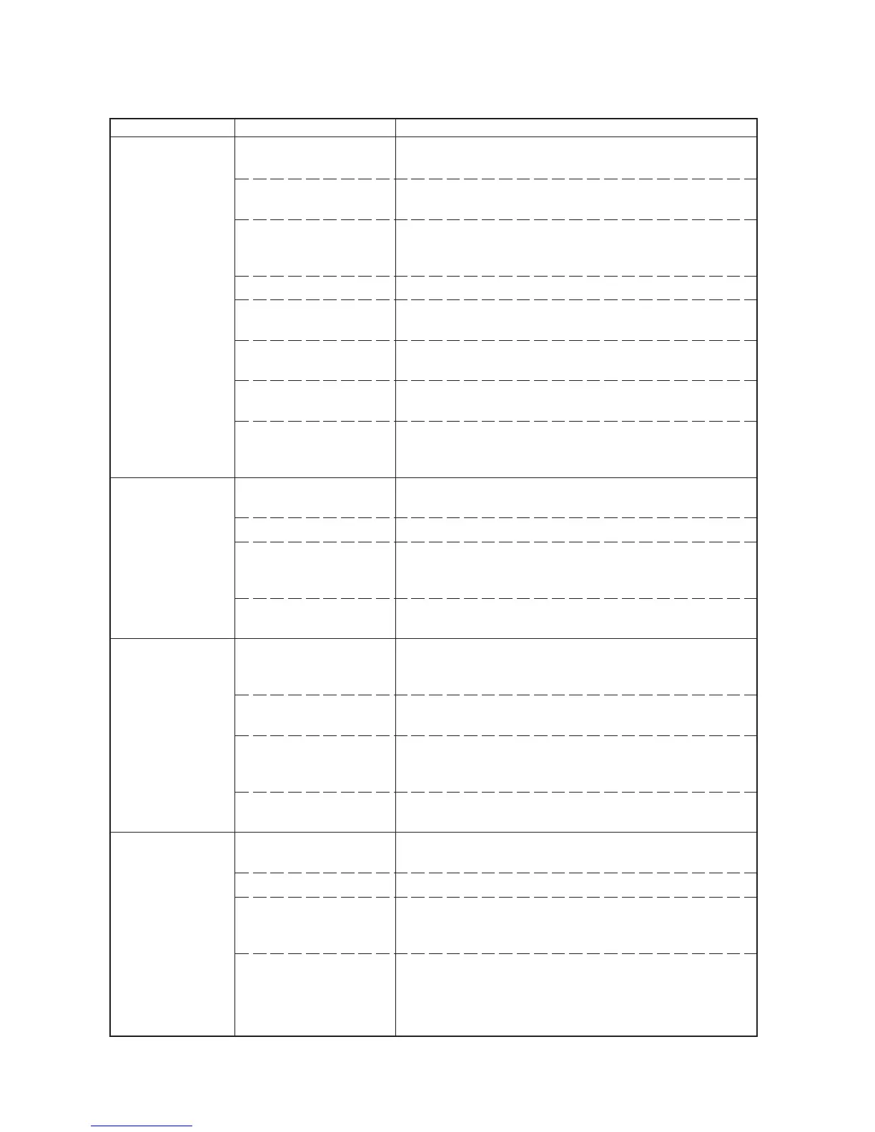 Page #162 background image