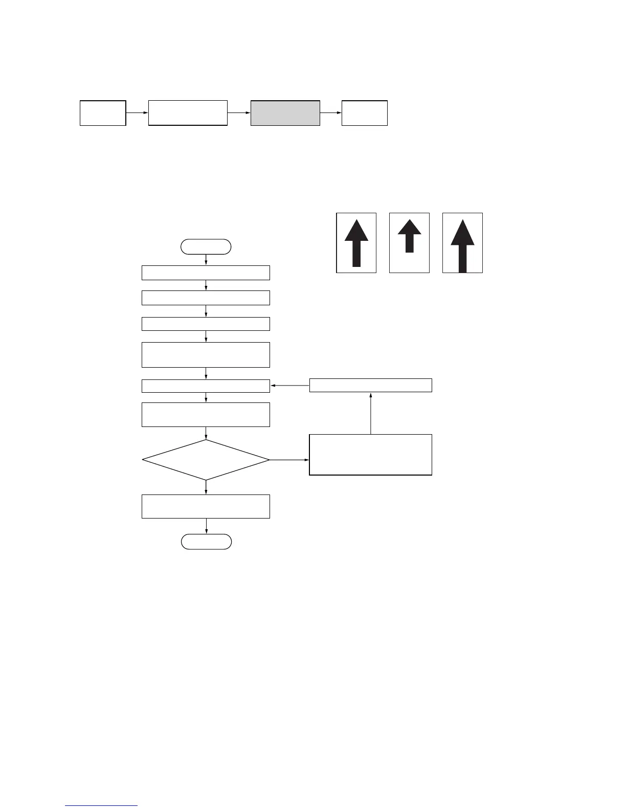 Page #202 background image