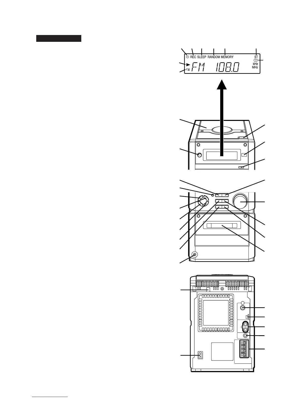 Page #3 background image