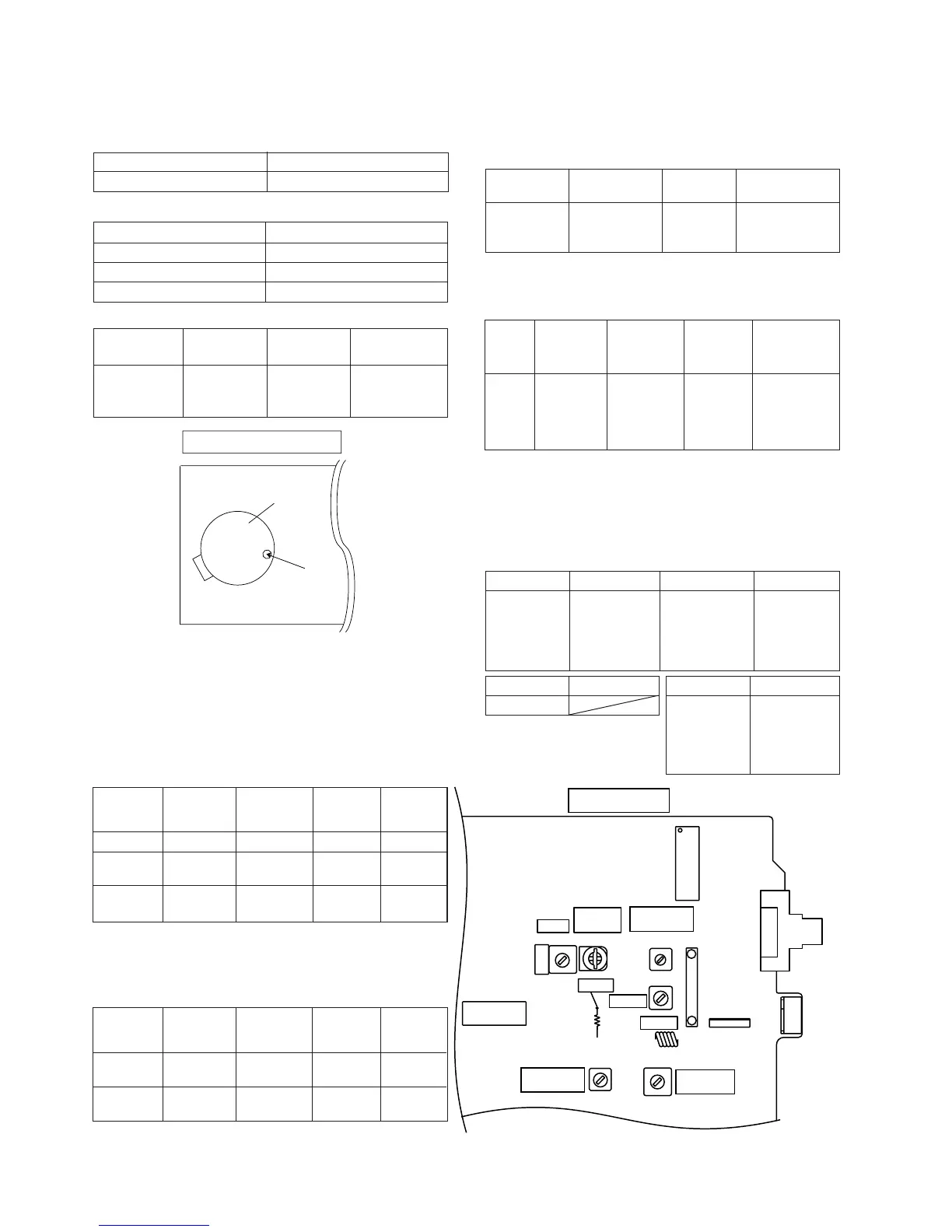 Page #12 background image