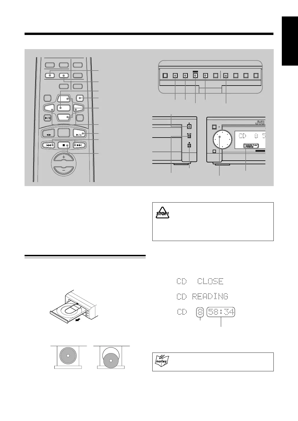 Page #21 background image