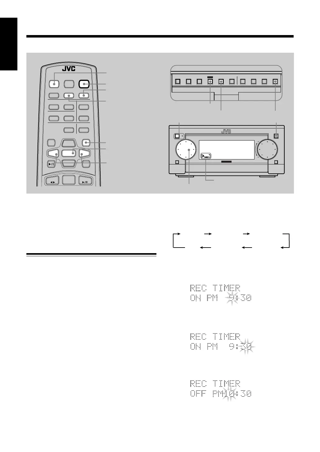 Page #30 background image