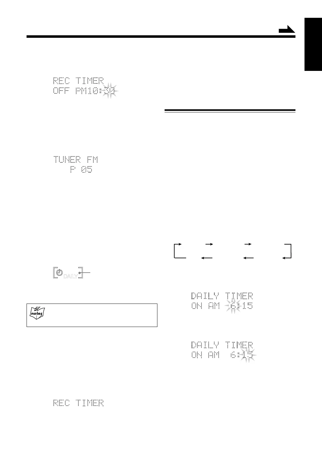 Page #31 background image