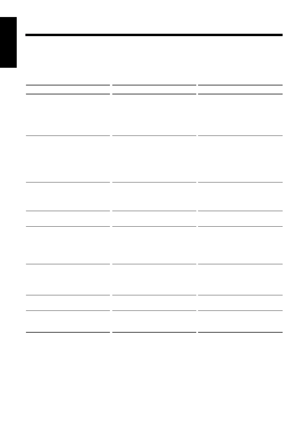 Page #36 background image