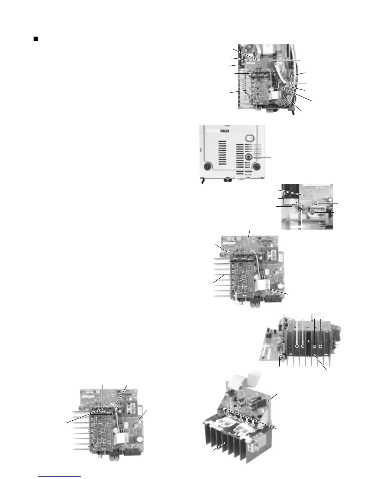 Page #21 background image