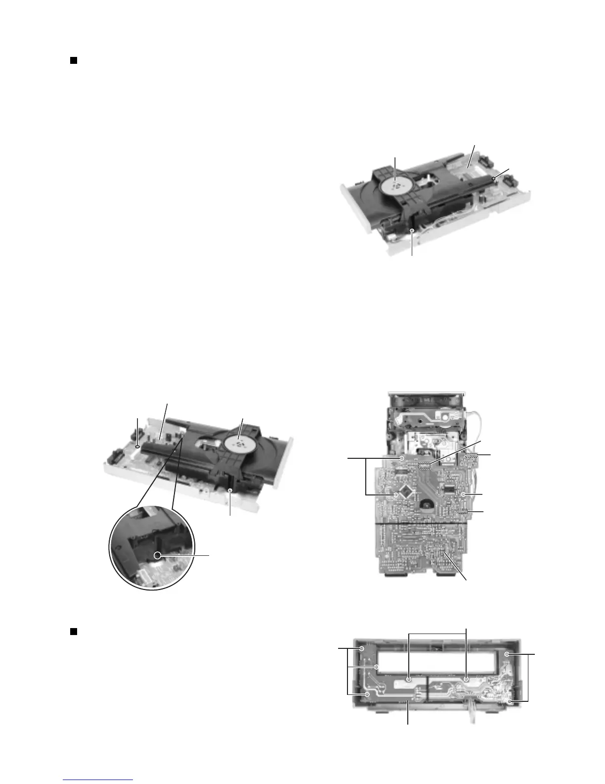 Page #31 background image