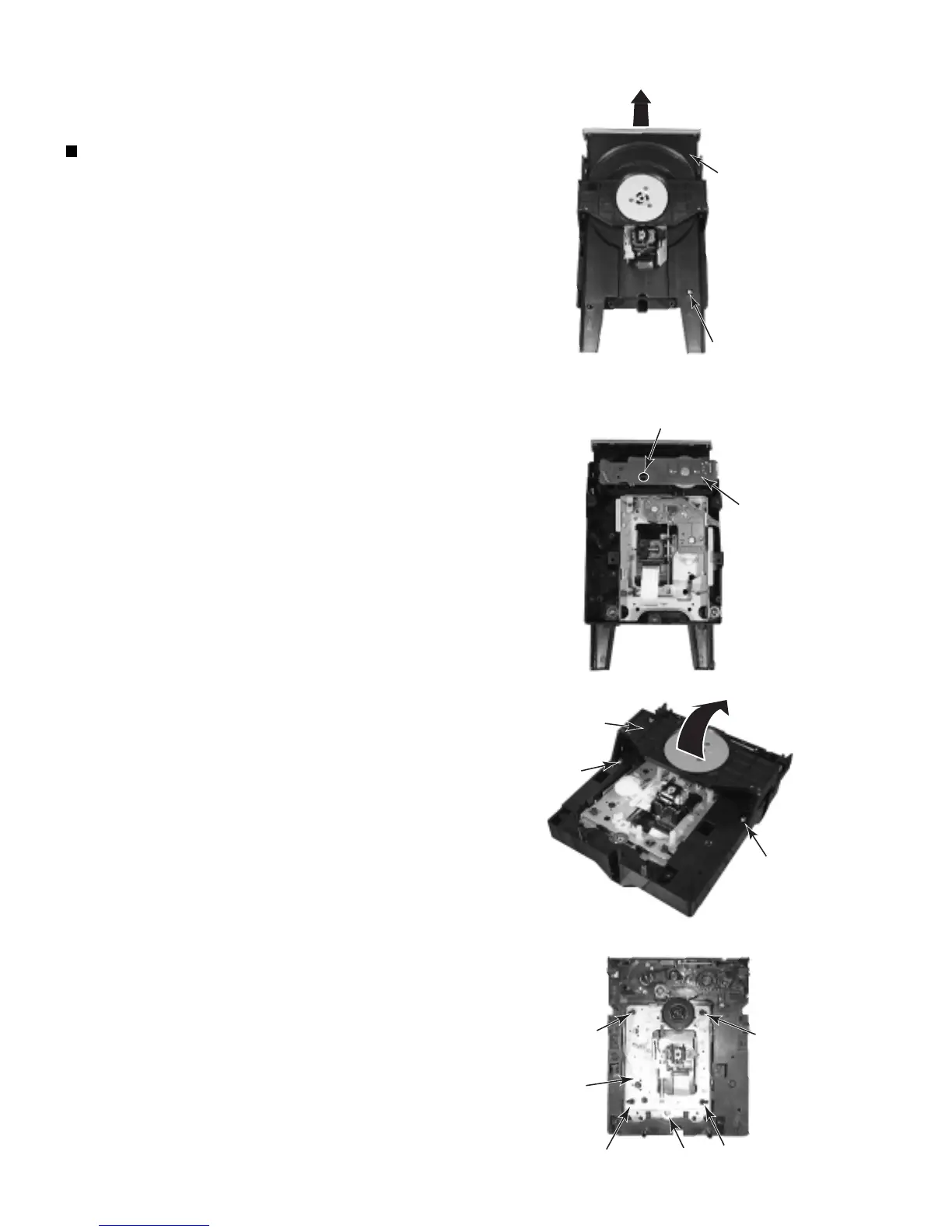 Page #32 background image